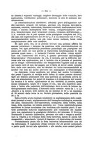 giornale/CFI0346828/1937/unico/00000327