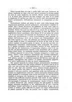 giornale/CFI0346828/1937/unico/00000329