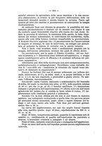 giornale/CFI0346828/1937/unico/00000330