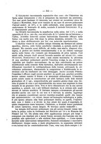 giornale/CFI0346828/1937/unico/00000331