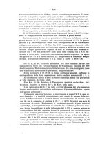 giornale/CFI0346828/1937/unico/00000336