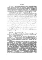 giornale/CFI0346828/1937/unico/00000338