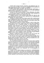 giornale/CFI0346828/1937/unico/00000340