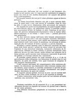 giornale/CFI0346828/1937/unico/00000346