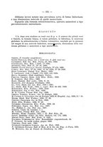 giornale/CFI0346828/1937/unico/00000347