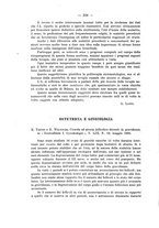 giornale/CFI0346828/1937/unico/00000354