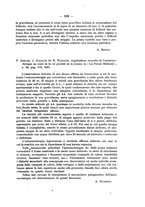 giornale/CFI0346828/1937/unico/00000355