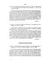 giornale/CFI0346828/1937/unico/00000356