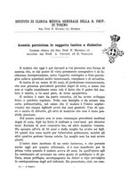 giornale/CFI0346828/1937/unico/00000361