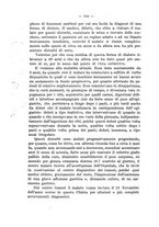 giornale/CFI0346828/1937/unico/00000362