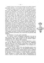 giornale/CFI0346828/1937/unico/00000363