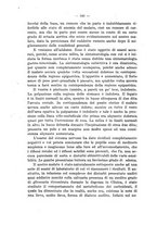 giornale/CFI0346828/1937/unico/00000364