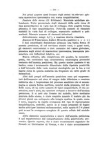 giornale/CFI0346828/1937/unico/00000368