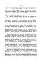 giornale/CFI0346828/1937/unico/00000371