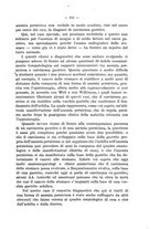 giornale/CFI0346828/1937/unico/00000373