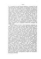 giornale/CFI0346828/1937/unico/00000376