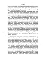 giornale/CFI0346828/1937/unico/00000378