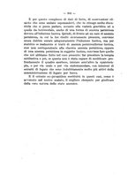 giornale/CFI0346828/1937/unico/00000380