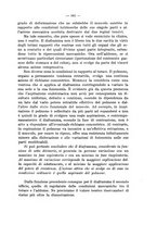 giornale/CFI0346828/1937/unico/00000383