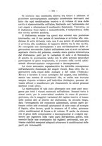 giornale/CFI0346828/1937/unico/00000384