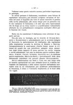 giornale/CFI0346828/1937/unico/00000385