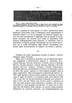 giornale/CFI0346828/1937/unico/00000386