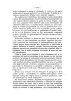 giornale/CFI0346828/1937/unico/00000390