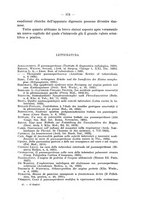 giornale/CFI0346828/1937/unico/00000393