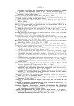 giornale/CFI0346828/1937/unico/00000394