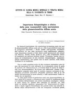 giornale/CFI0346828/1937/unico/00000396