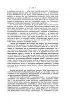 giornale/CFI0346828/1937/unico/00000397