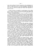 giornale/CFI0346828/1937/unico/00000398