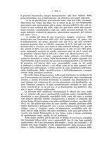 giornale/CFI0346828/1937/unico/00000400