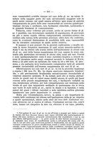 giornale/CFI0346828/1937/unico/00000401