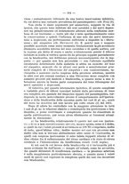 giornale/CFI0346828/1937/unico/00000402