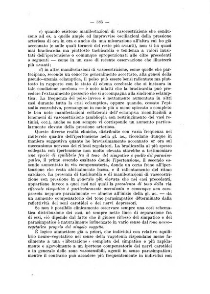 Il baglivi giornale italiano di medicina e chirurgia