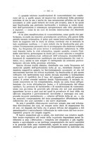 giornale/CFI0346828/1937/unico/00000403