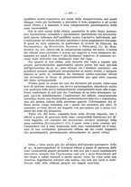 giornale/CFI0346828/1937/unico/00000404