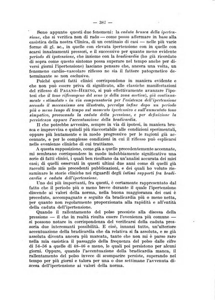 Il baglivi giornale italiano di medicina e chirurgia