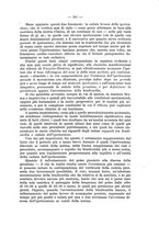 giornale/CFI0346828/1937/unico/00000405