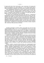 giornale/CFI0346828/1937/unico/00000409