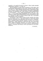 giornale/CFI0346828/1937/unico/00000410