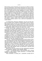 giornale/CFI0346828/1937/unico/00000417