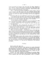 giornale/CFI0346828/1937/unico/00000418