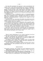 giornale/CFI0346828/1937/unico/00000419