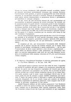 giornale/CFI0346828/1937/unico/00000422