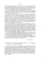 giornale/CFI0346828/1937/unico/00000423