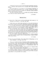 giornale/CFI0346828/1937/unico/00000424