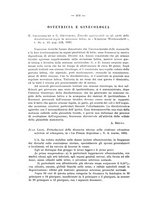 giornale/CFI0346828/1937/unico/00000426