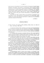 giornale/CFI0346828/1937/unico/00000428